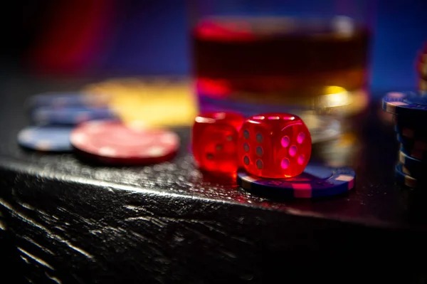 syair sdy vip mobile gaming